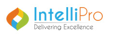 Intelipro- Delivering Excellence