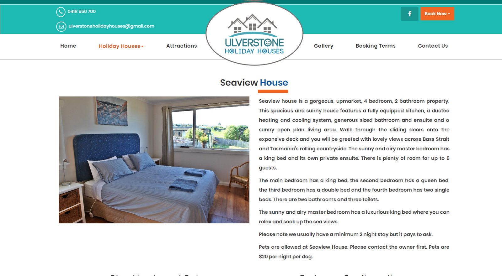 ulverstone