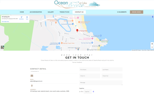 ocean-breeze