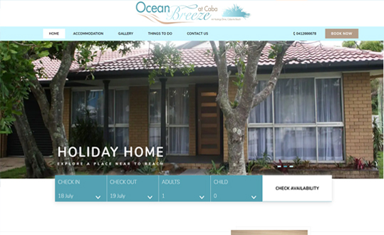 ocean-breeze