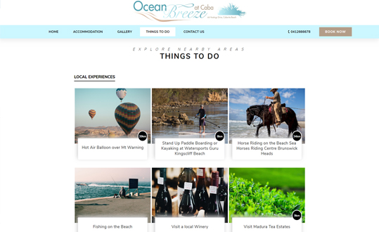 ocean-breeze