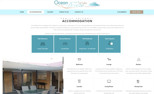 ocean-breeze
