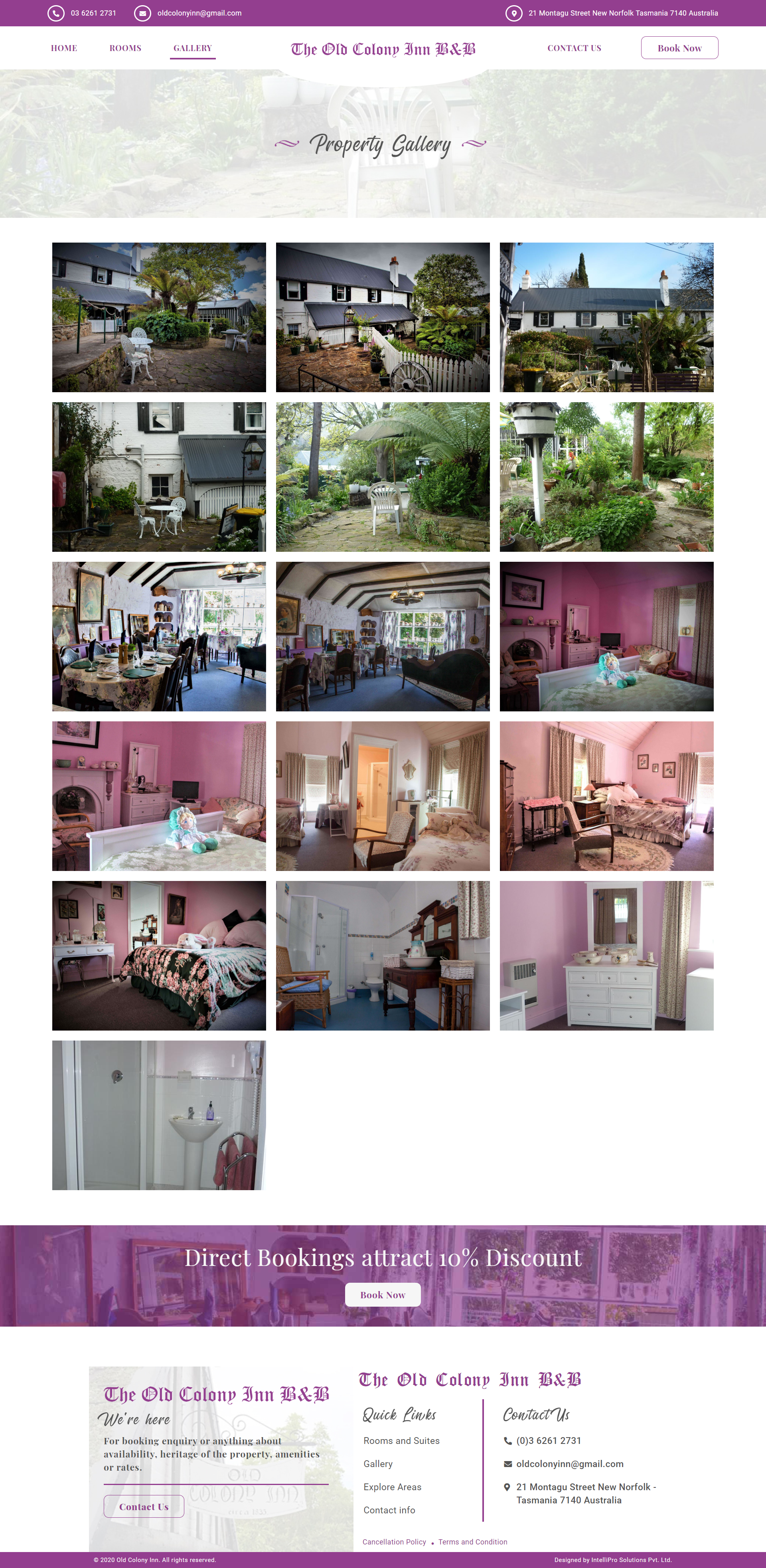 old-colony-inn