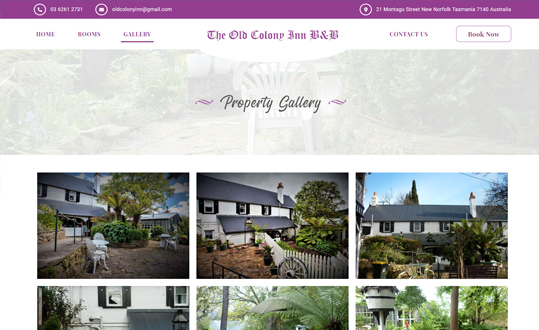 old-colony-inn
